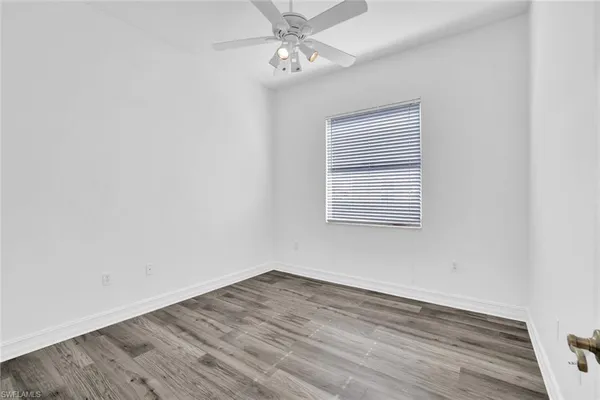 $424,900 | 8206 Sanctuary Drive, Unit 1, Naples, FL 34104