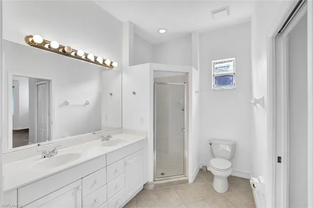 $429,900 | 8206 Sanctuary Drive, Unit 1, Naples, FL 34104