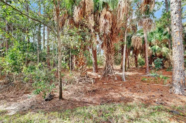 $424,900 | 8206 Sanctuary Drive, Unit 1, Naples, FL 34104