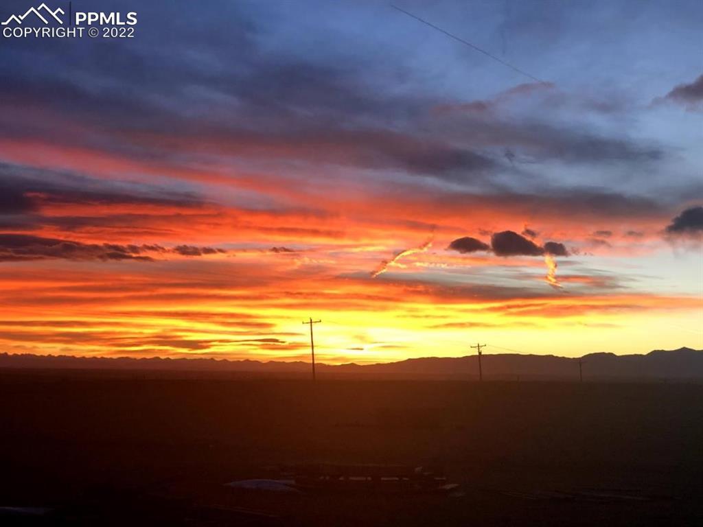 29750 Big Springs Road Calhan, CO 80808 - Photo 5 of 15 a view of an ocean and beach