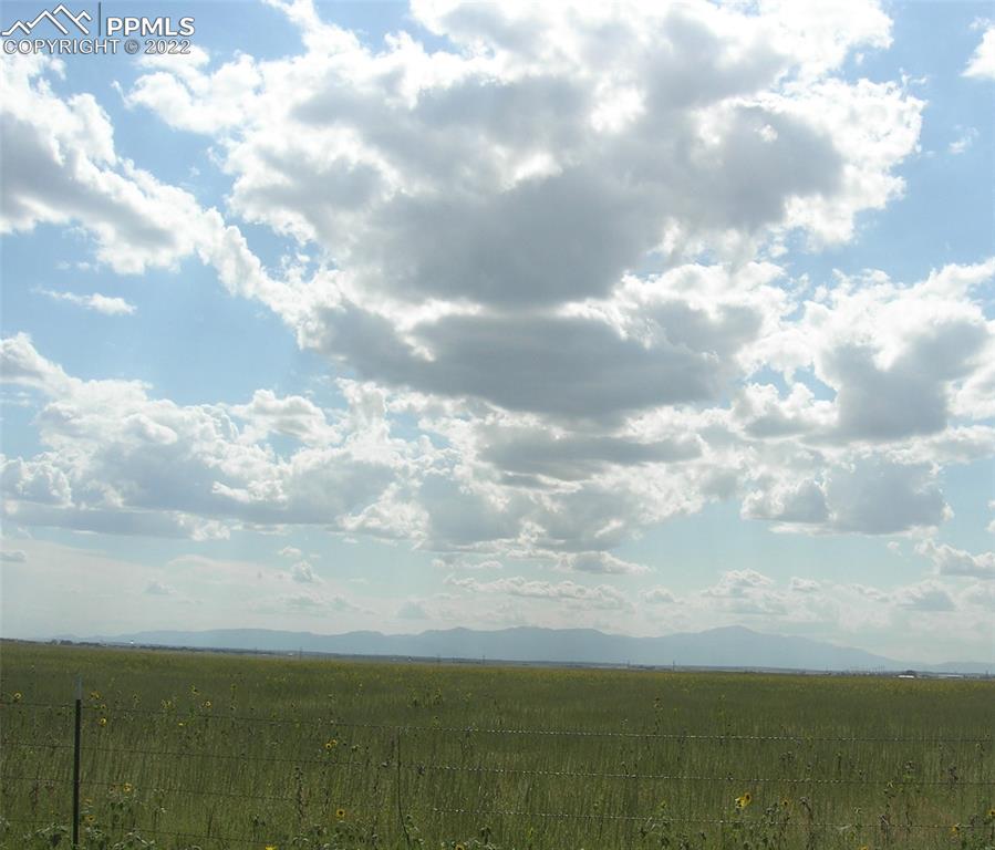 29750 Big Springs Road Calhan, CO 80808 - Photo 6 of 15 unknown
