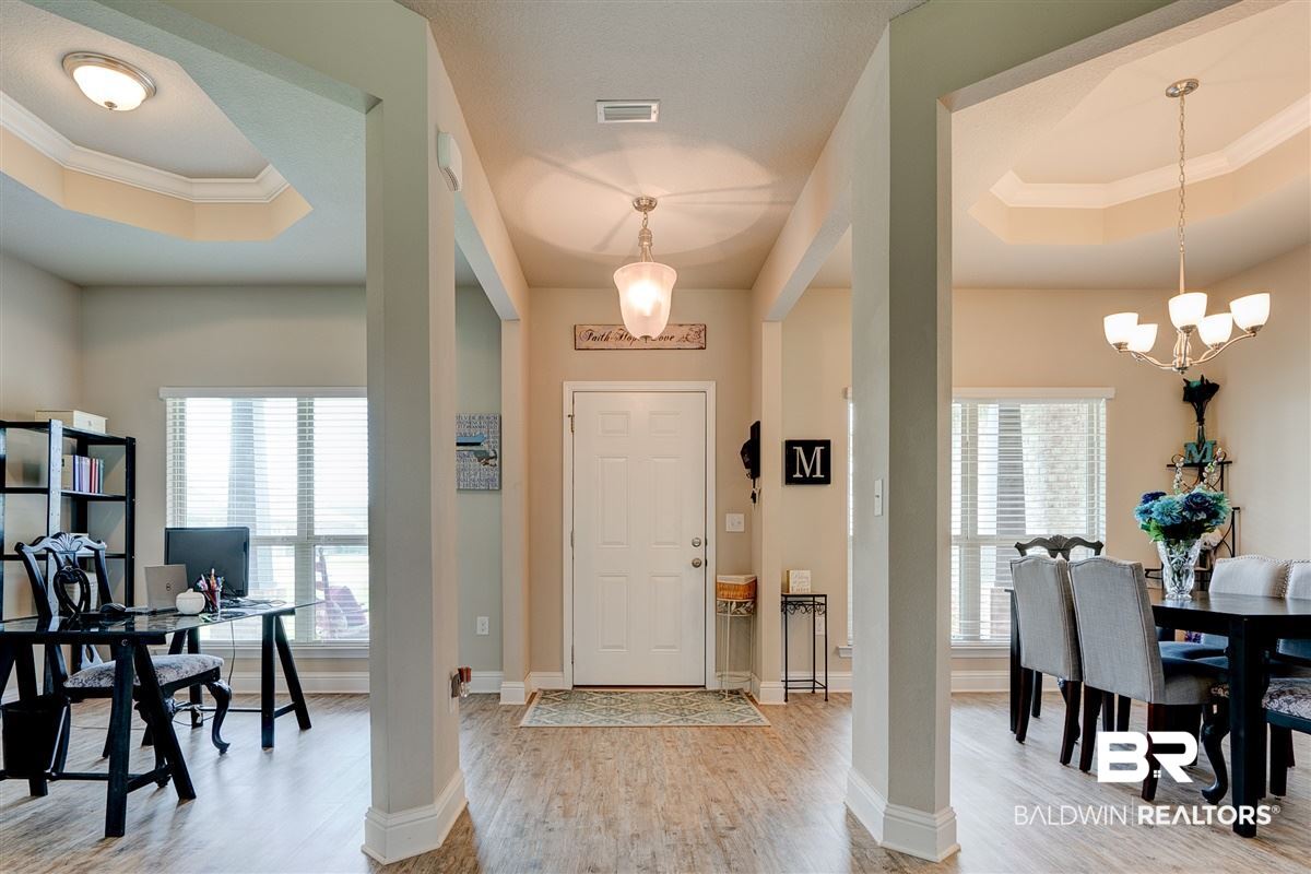 10679 Zinnia Court Daphne, AL 36526 - Photo 2 of 28