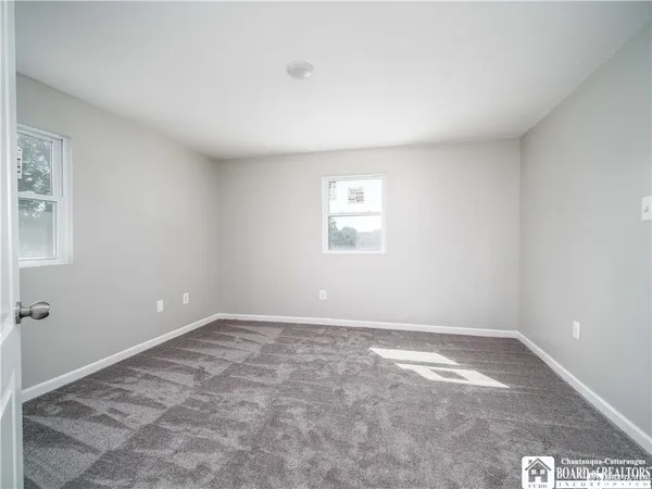 $387,000 | 3710 Cowing Road, Busti, NY 14750