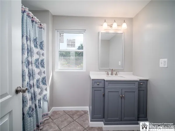 $387,000 | 3710 Cowing Road, Busti, NY 14750