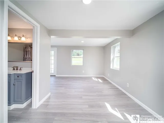 $387,000 | 3710 Cowing Road, Busti, NY 14750