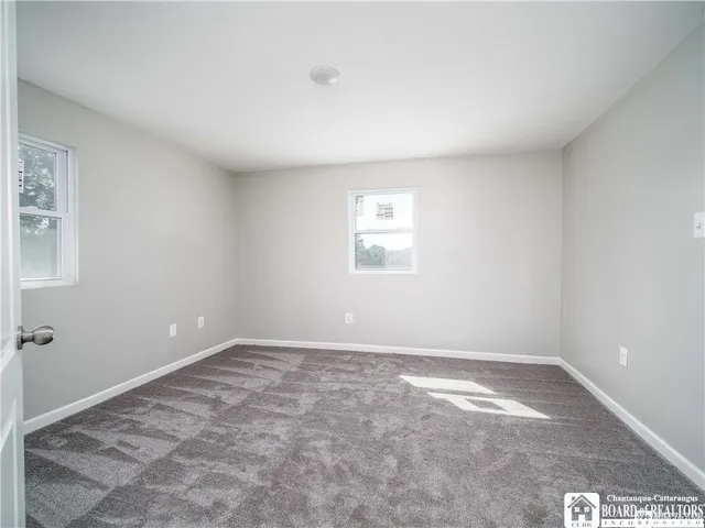 $387,000 | 3710 Cowing Road, Busti, NY 14750