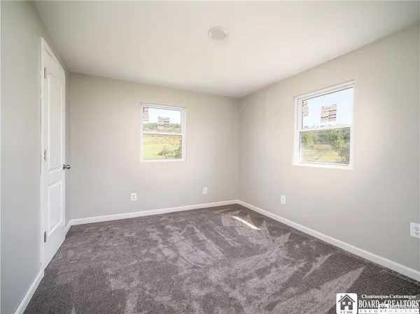 $387,000 | 3710 Cowing Road, Busti, NY 14750