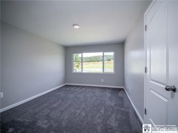 $387,000 | 3710 Cowing Road, Busti, NY 14750