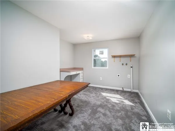 $387,000 | 3710 Cowing Road, Busti, NY 14750