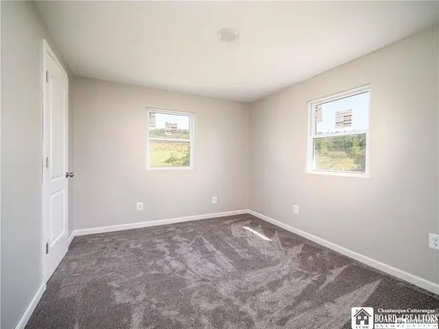 $387,000 | 3710 Cowing Road, Busti, NY 14750