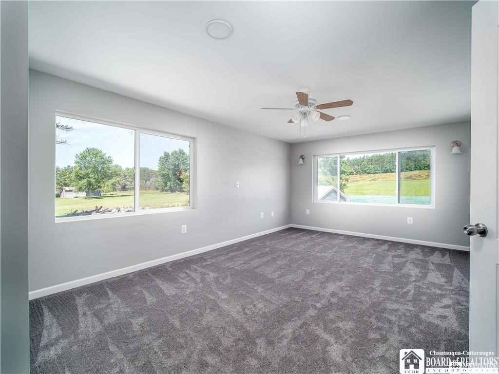 3710 Cowing Road Busti, NY 14750 - Photo 16 of 29