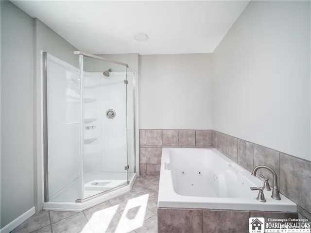 $387,000 | 3710 Cowing Road, Busti, NY 14750