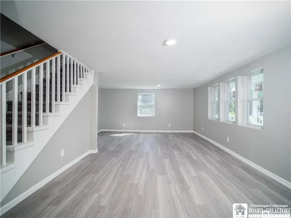 $387,000 | 3710 Cowing Road, Busti, NY 14750