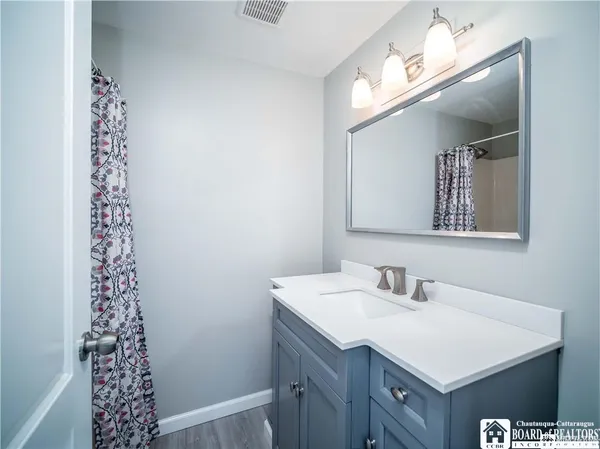 $387,000 | 3710 Cowing Road, Busti, NY 14750