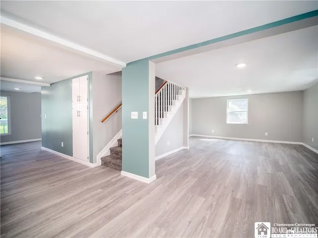 $387,000 | 3710 Cowing Road, Busti, NY 14750