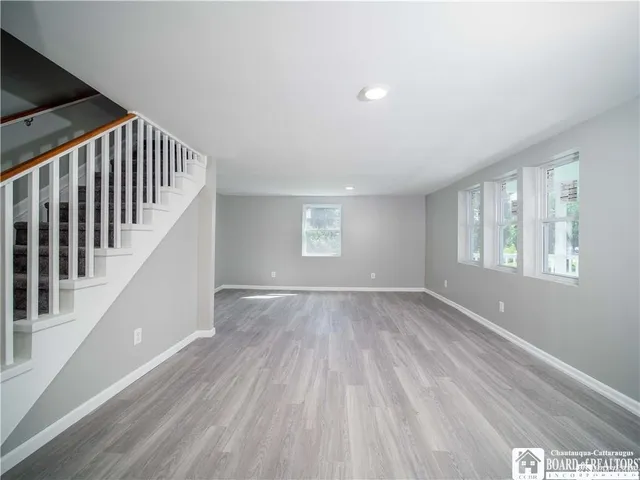 $387,000 | 3710 Cowing Road, Busti, NY 14750