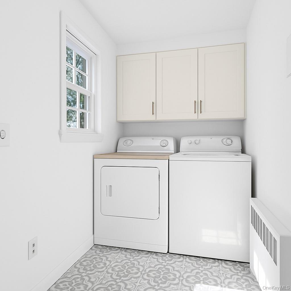 12 Violet Road Bayville, NY 11709 - Photo 21 of 42