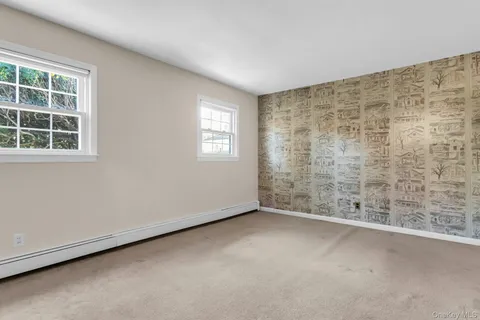 $829,000 | 12 Violet Road, Bayville, NY 11709