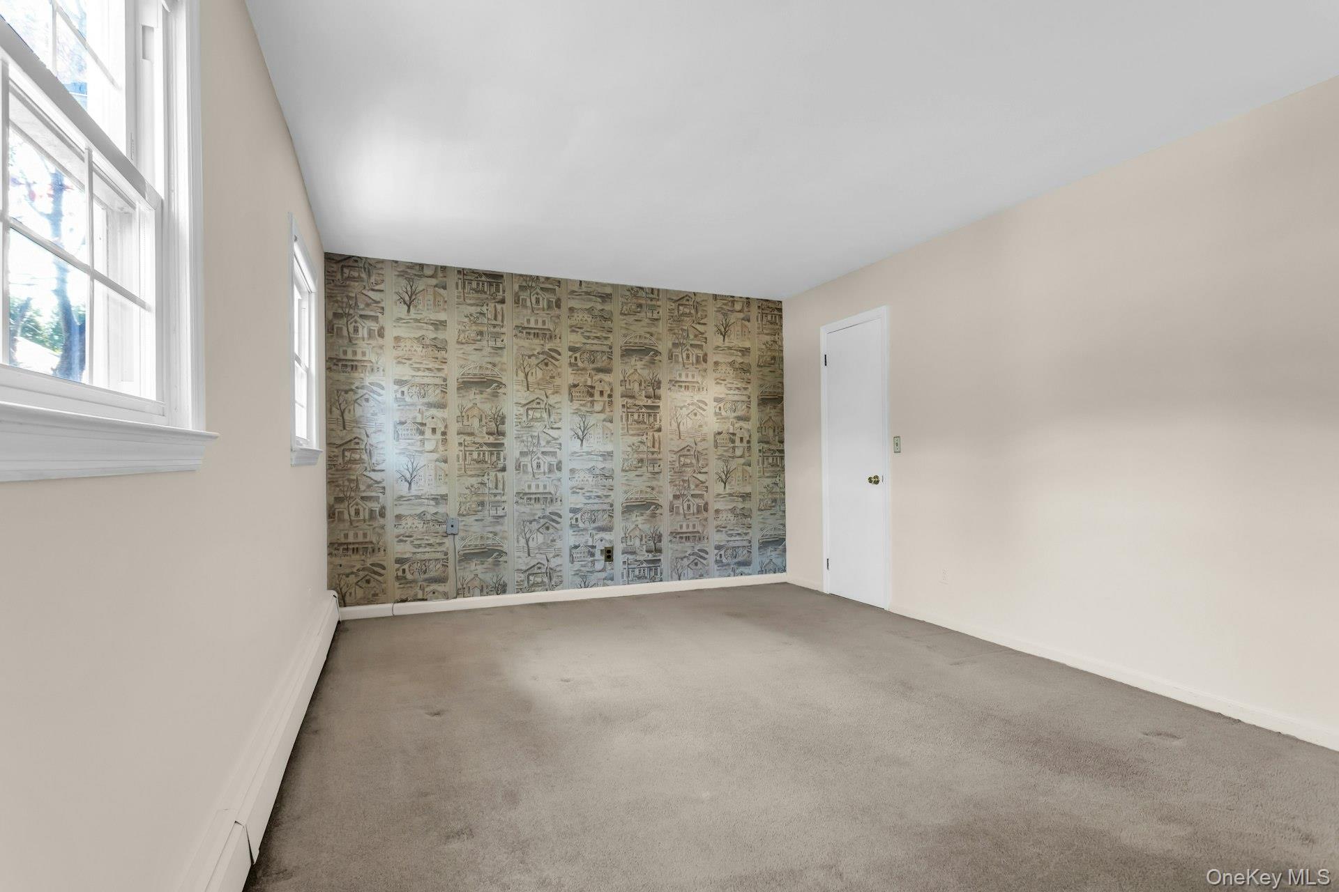 12 Violet Road Bayville, NY 11709 - Photo 24 of 42 additional view