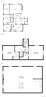 $829,000 | 12 Violet Road, Bayville, NY 11709