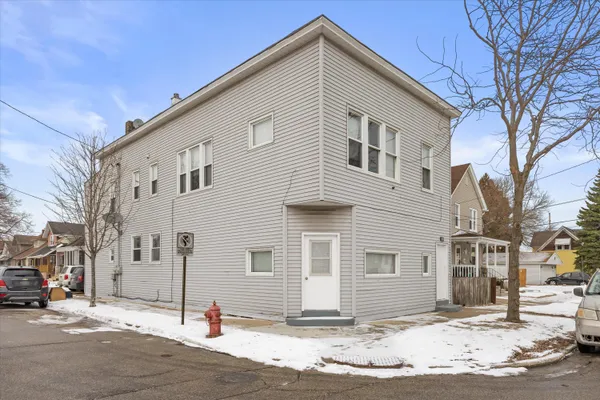 $275,000 | 2024 65th Street, Unit 2022, Kenosha, WI 53143