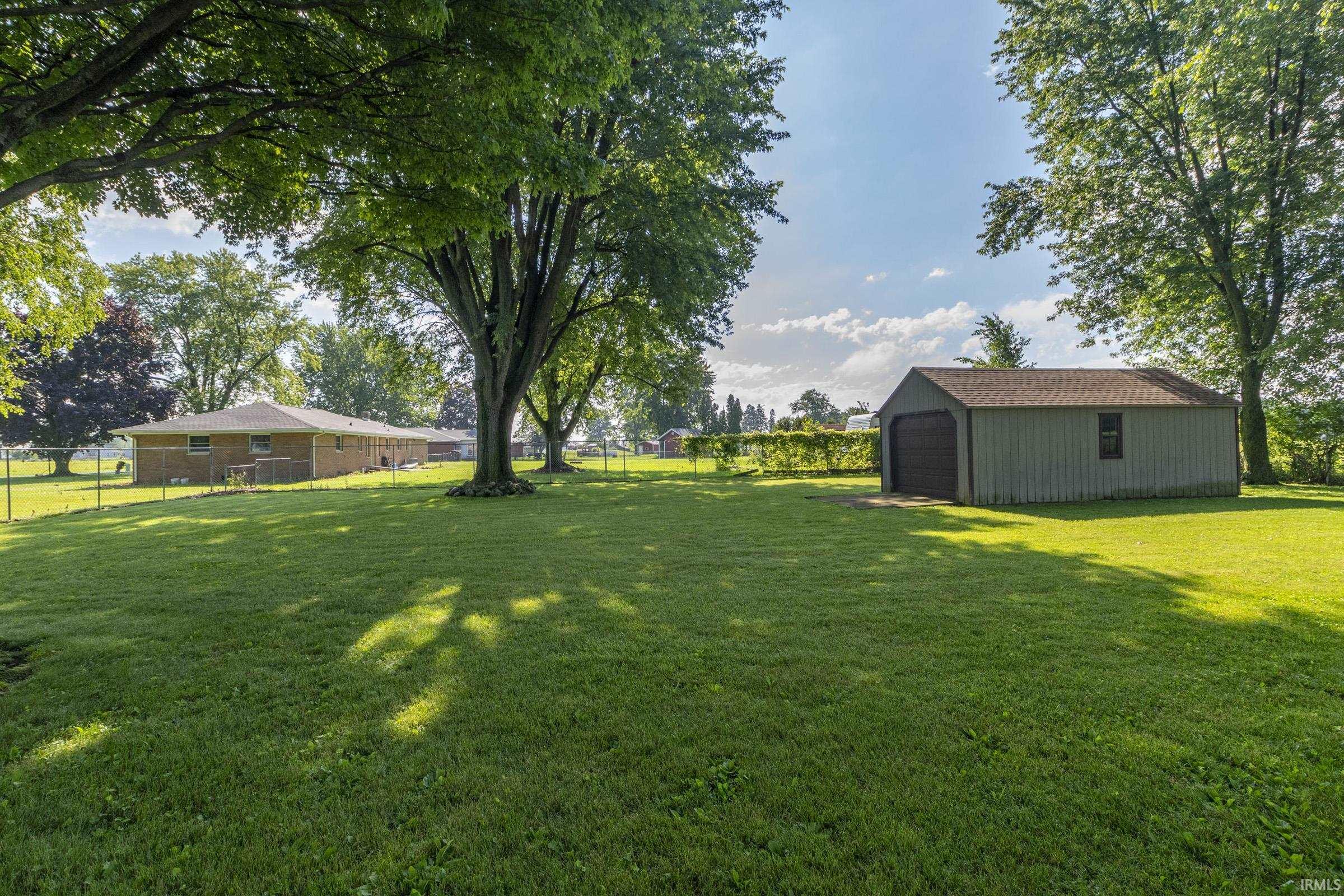 16180 Madison Road South Bend, IN 46614 - Photo 37 of 38