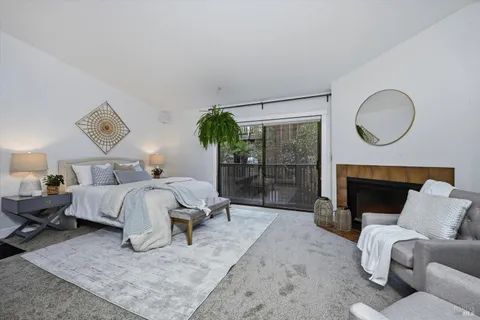 $679,000 | 65 Freedom Lane North, Petaluma, CA 94952