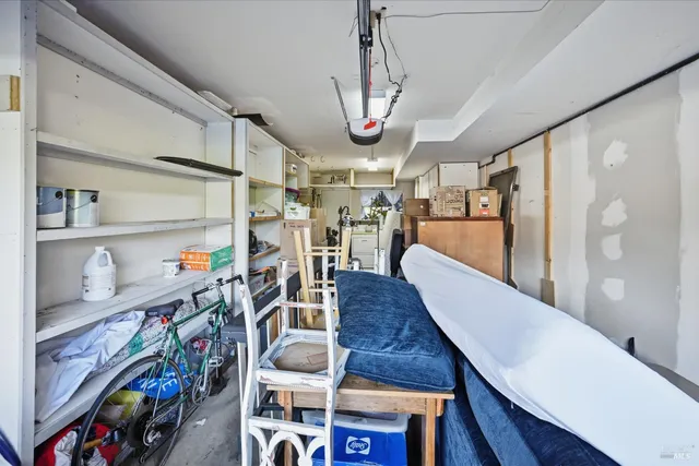 $679,000 | 65 Freedom Lane North, Petaluma, CA 94952