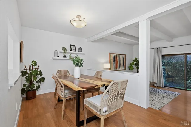 $679,000 | 65 Freedom Lane North, Petaluma, CA 94952