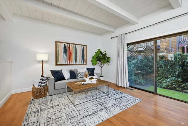 $679,000 | 65 Freedom Lane North, Petaluma, CA 94952