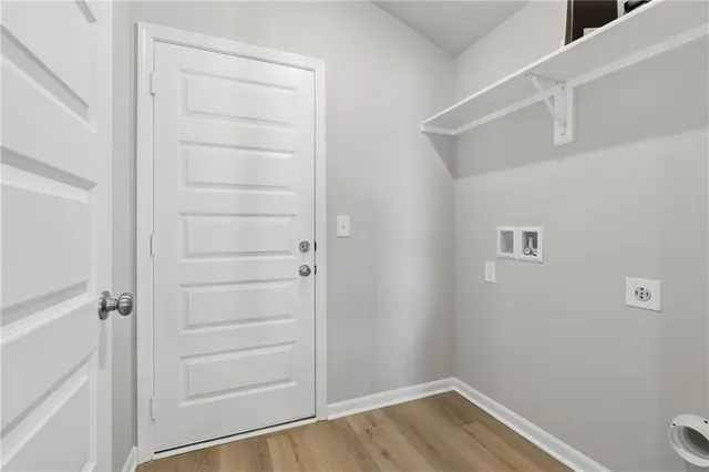 $338,490 | 606 Fountain Street, Gardner, KS 66030