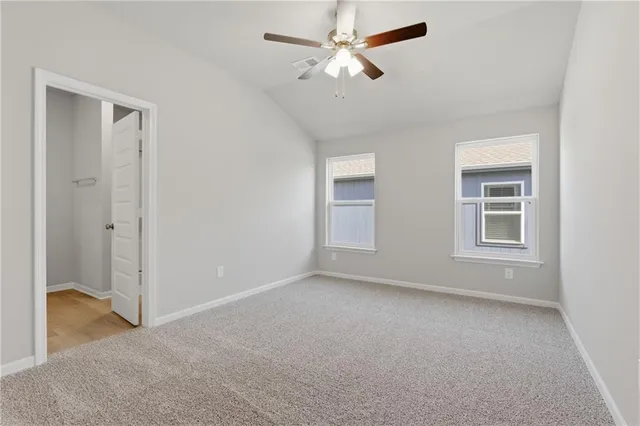 $338,490 | 606 Fountain Street, Gardner, KS 66030