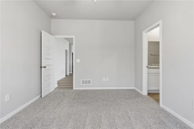 $338,490 | 606 Fountain Street, Gardner, KS 66030