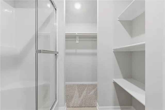 $338,490 | 606 Fountain Street, Gardner, KS 66030