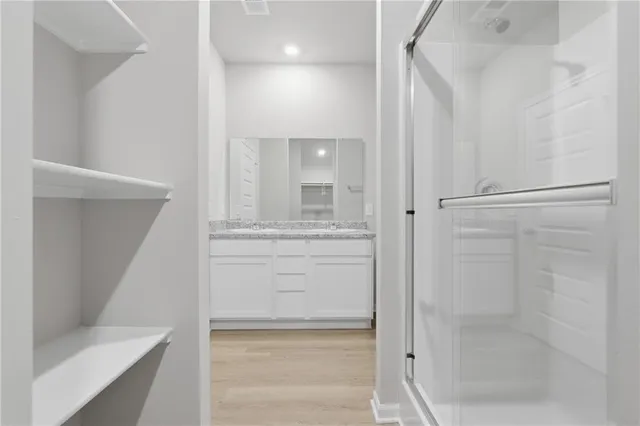 $338,490 | 606 Fountain Street, Gardner, KS 66030