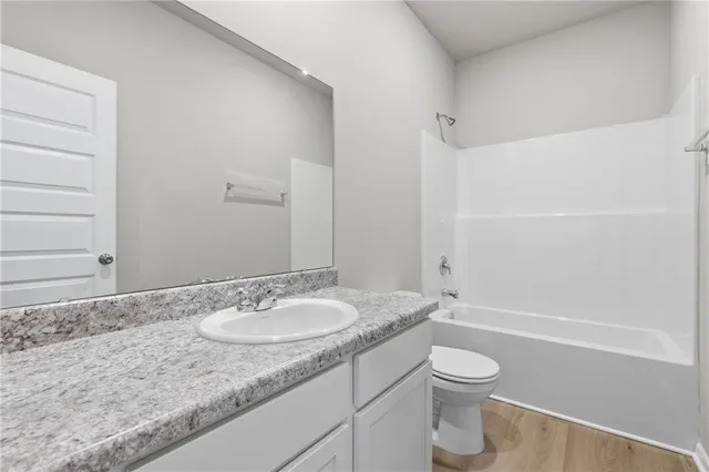 $338,490 | 606 Fountain Street, Gardner, KS 66030