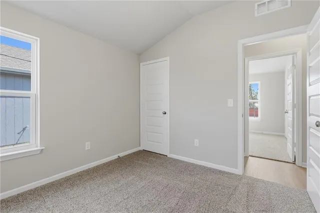 $338,490 | 606 Fountain Street, Gardner, KS 66030