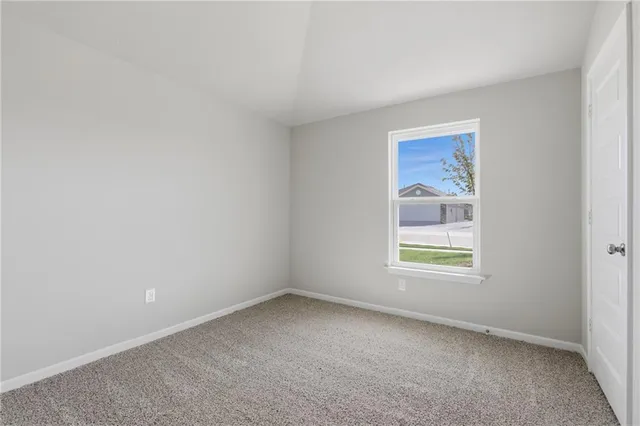 $338,490 | 606 Fountain Street, Gardner, KS 66030