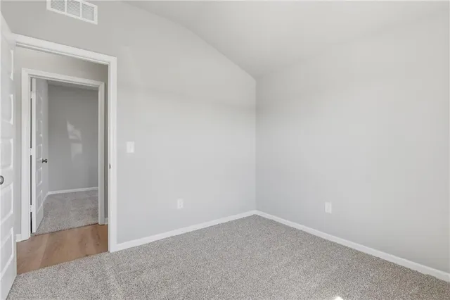 $338,490 | 606 Fountain Street, Gardner, KS 66030