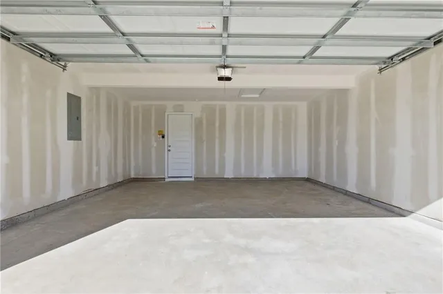 $338,490 | 606 Fountain Street, Gardner, KS 66030