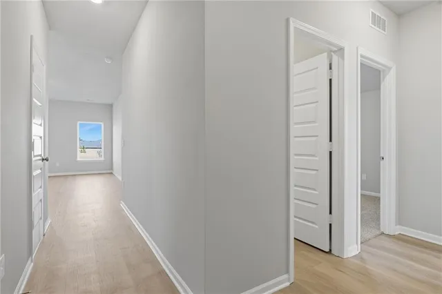 $338,490 | 606 Fountain Street, Gardner, KS 66030