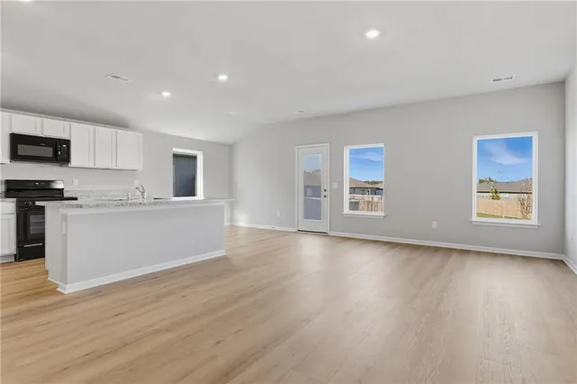 $338,490 | 606 Fountain Street, Gardner, KS 66030