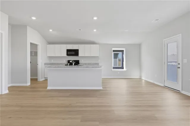 $338,490 | 606 Fountain Street, Gardner, KS 66030