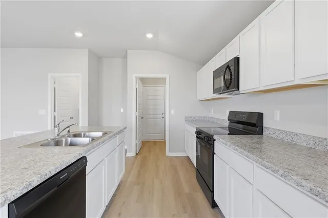 $338,490 | 606 Fountain Street, Gardner, KS 66030