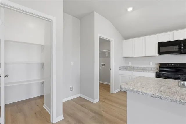 $338,490 | 606 Fountain Street, Gardner, KS 66030