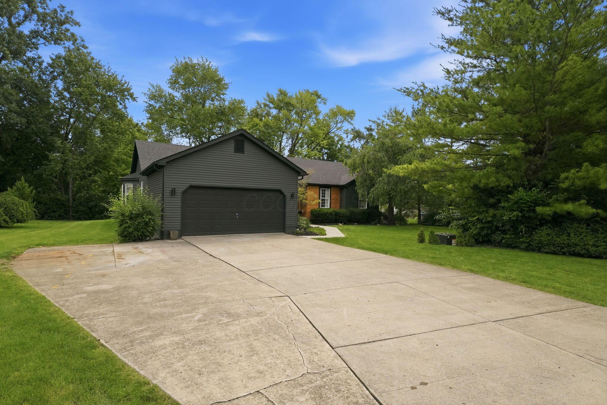 3564 Smiley Road Hilliard, OH 43026 - Photo 60 of 60