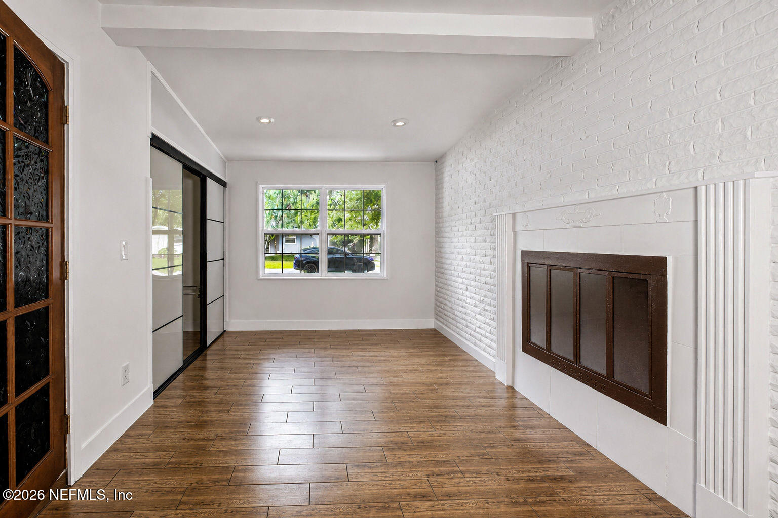 6750 Orkney Road Jacksonville, FL 32211 - Photo 18 of 41 6750-Orkney-Rd-Fireplace-Room2