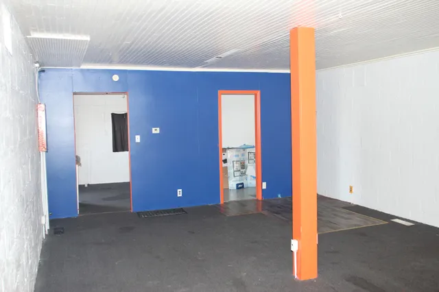 $750 | 710 Sparta Street, McMinnville, TN 37110