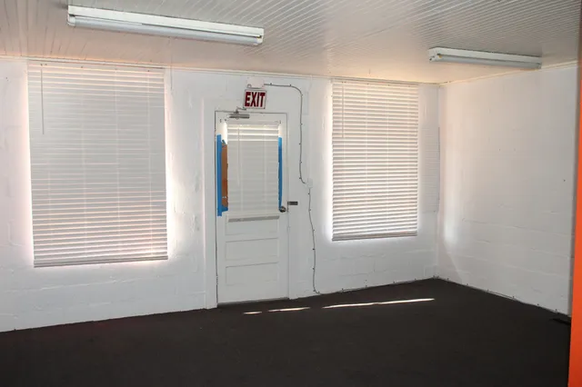 $750 | 710 Sparta Street, McMinnville, TN 37110