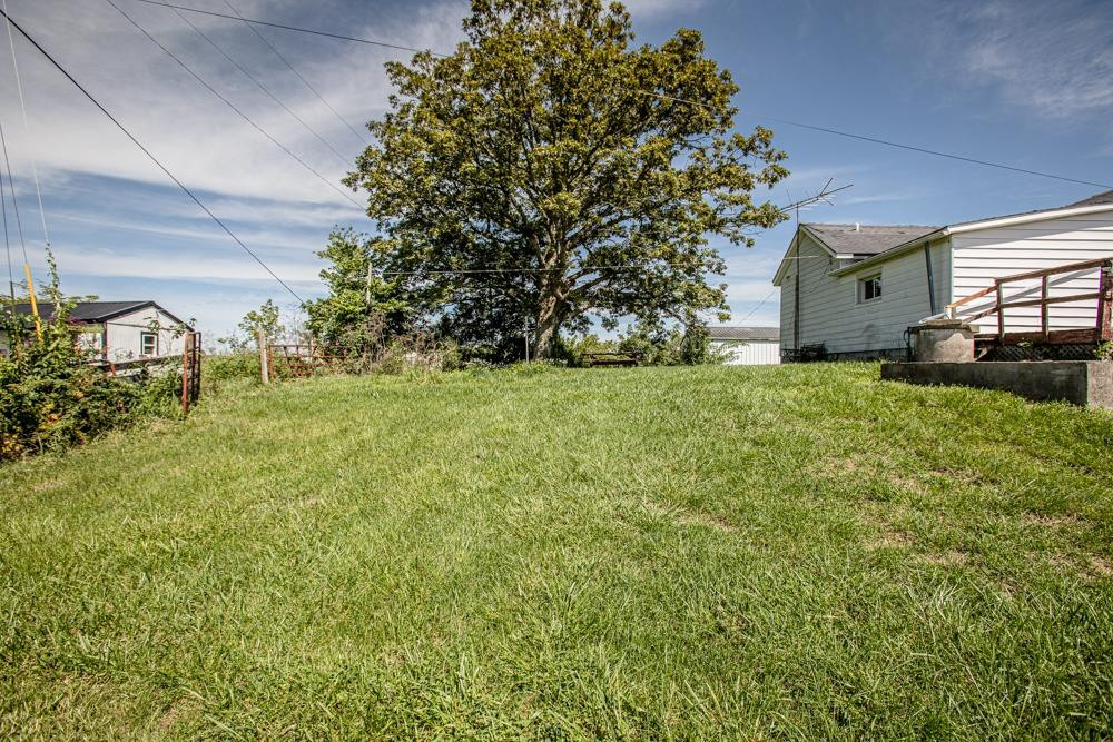 6535 Owenton Road Stamping Ground, KY 40379 - Photo 8 of 40 Photo 8